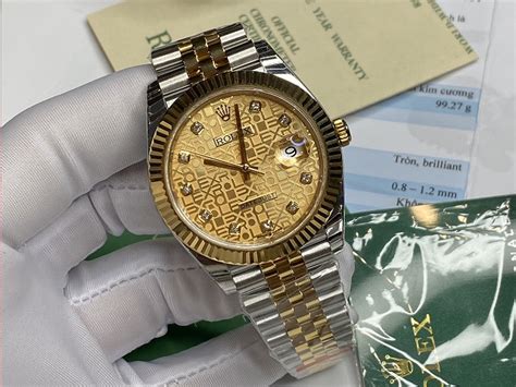 replica watch service sydney